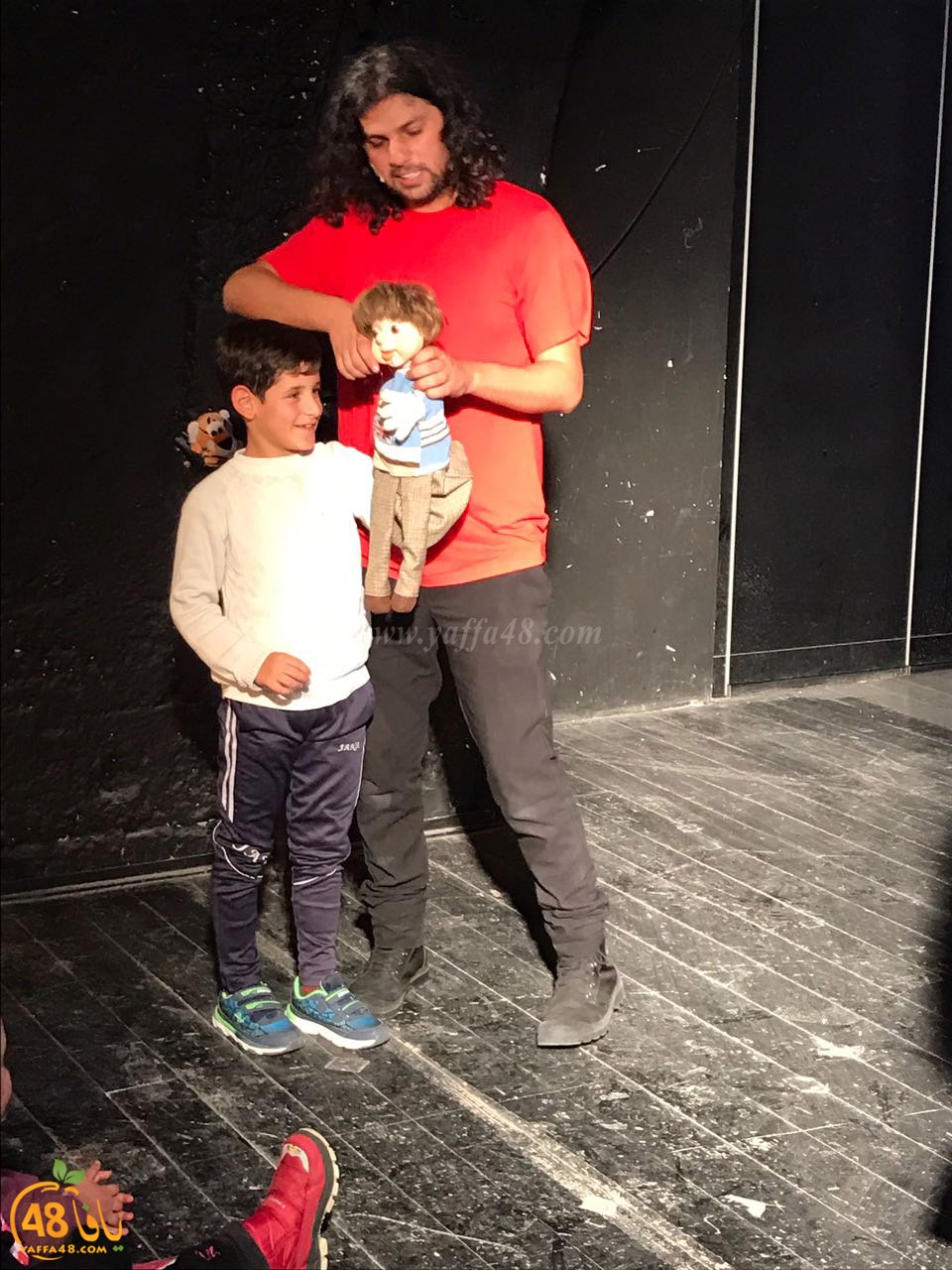 saraya sjau3u1qi (21).jpg